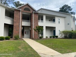 Building Photo - 1129 Turtle Creek Rd