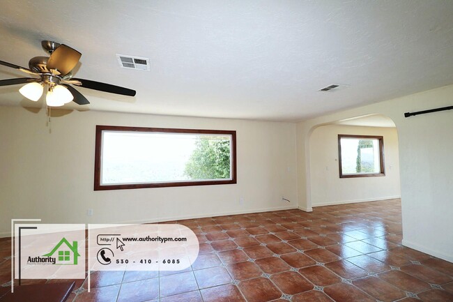 Building Photo - 22173 Delightful Way | Beautiful Views | P...