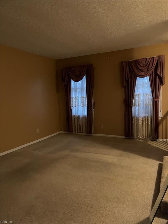 Building Photo - 5000 Kemps Farm Pl