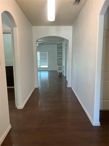 Foto del edificio - 3144 Evangeline Rd