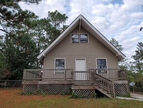 Building Photo - 5308 Brower Trail
