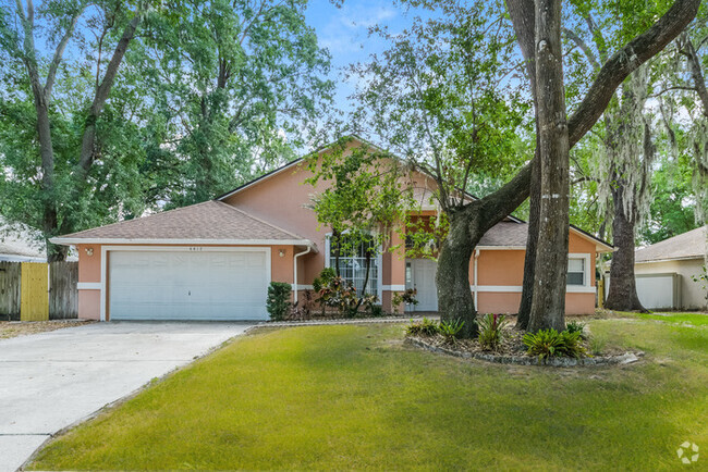 Building Photo - 4417 White Oak Cir