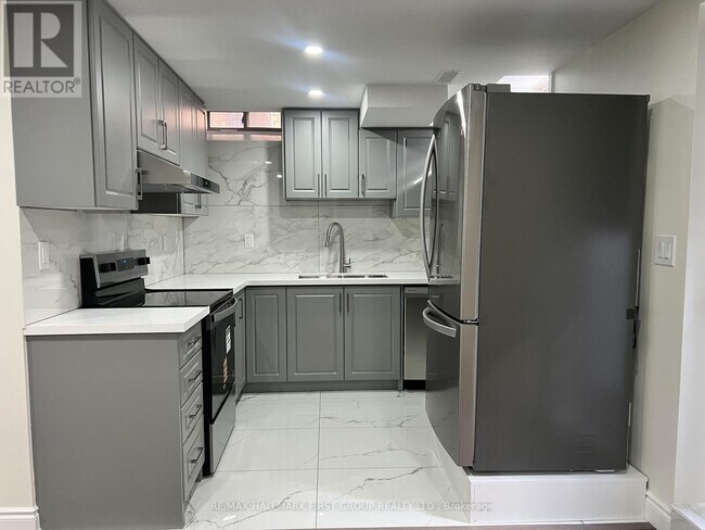 Photo du bâtiment - 5 Fenn St