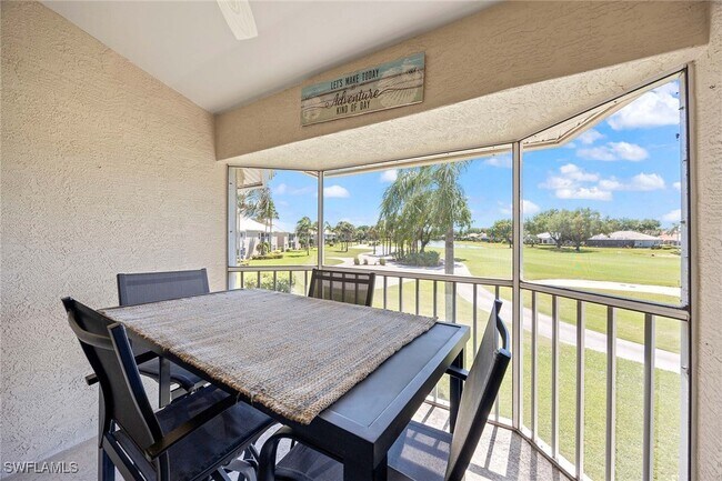 Foto del edificio - 13631 Worthington Way