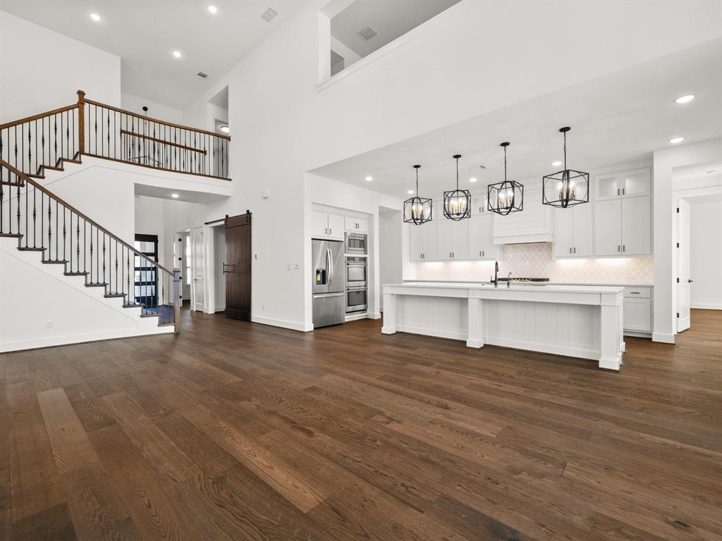 Foto principal - 654 Pear Tree Ln