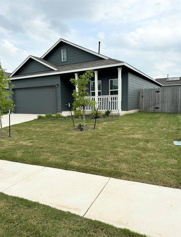 Building Photo - 13707 Tordillo Dr