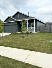 Building Photo - 13707 Tordillo Dr