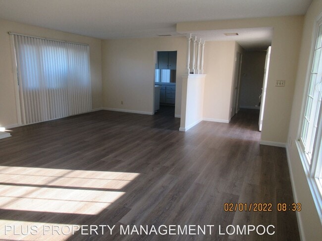 Building Photo - 3 br, 2 bath House - 165 Alcor Avenue
