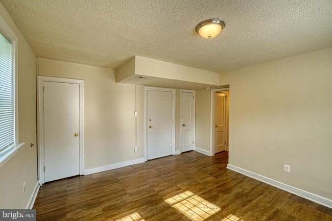 Foto del edificio - 2801 Jasper St SE
