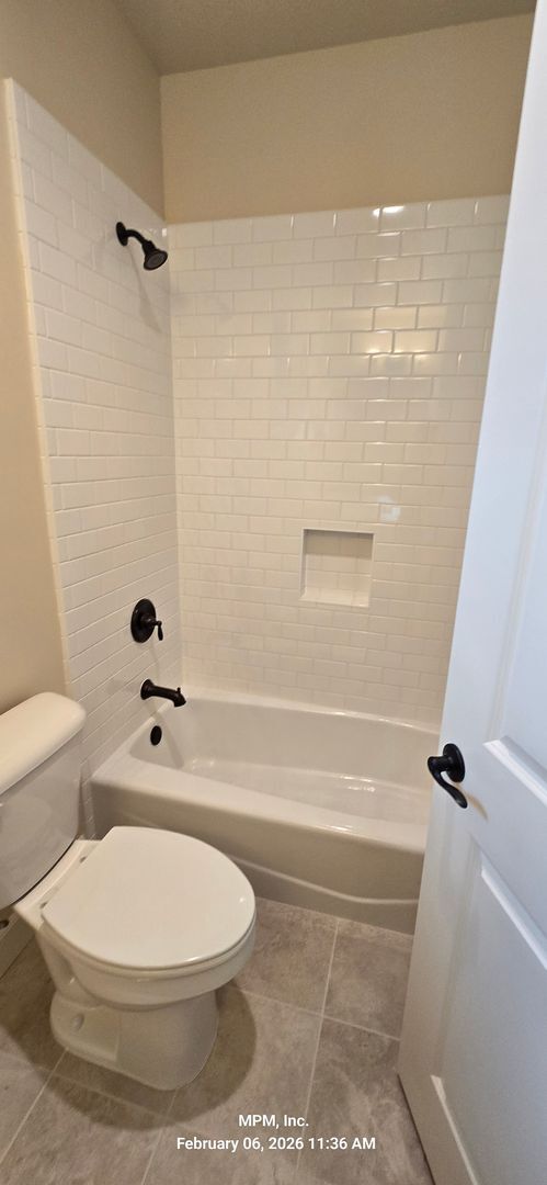 Foto del edificio - lovely 3 bedroom home the Vintage 55 and over community