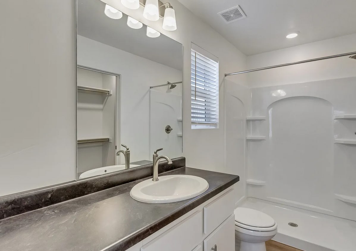 Building Photo - 67 S Campbell Ln