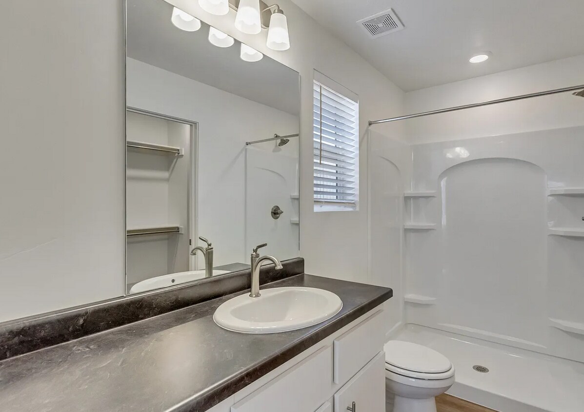 Foto del edificio - 67 S Campbell Ln