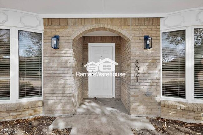Building Photo - Newly renovated home in Plano!!!!