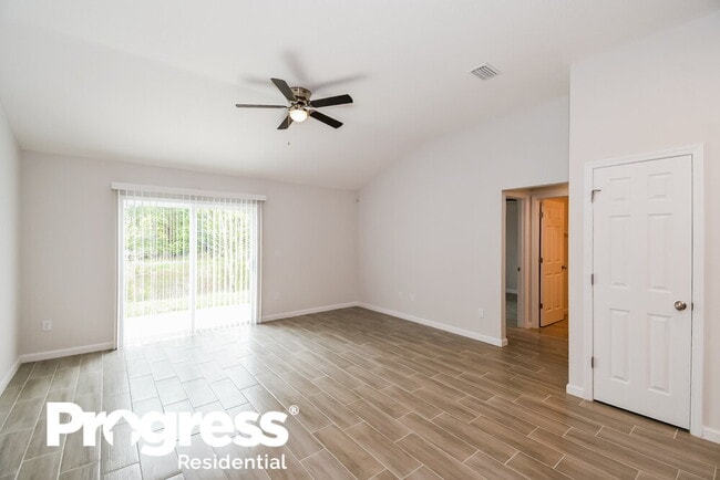 Building Photo - 6081 Patriots Landing Ln