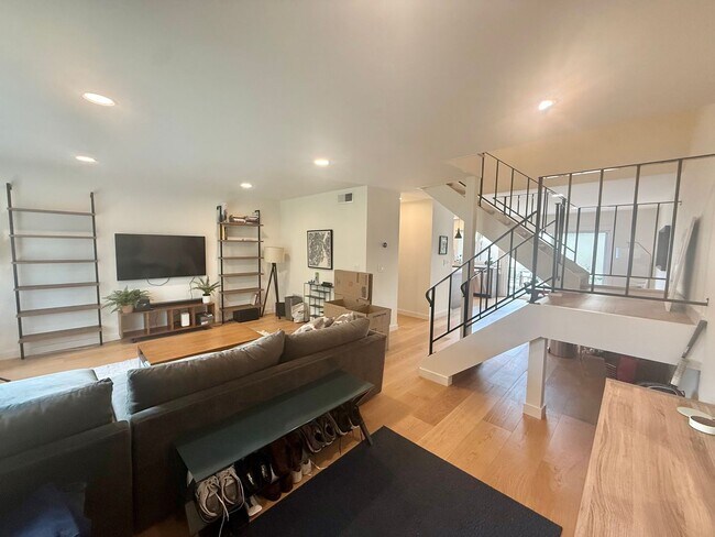 Foto del edificio - 1142 Arbor Vista Way