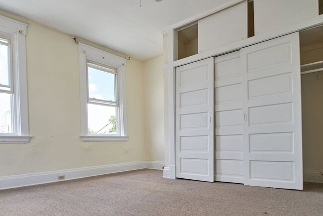Photo - 2316 Chickasaw St Townhome