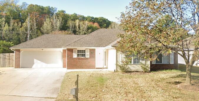 Primary Photo - 1004 Norman Dr