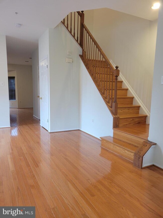 Building Photo - 6363 Wind Rider Way