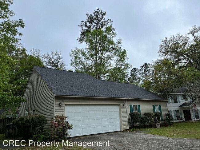 Building Photo - 3 br, 2 bath House - 4713 Landerwood Court