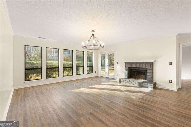 Building Photo - 523 Warm Springs Cir