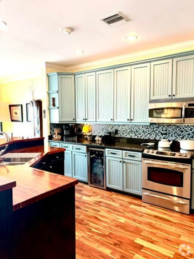 Downtown Lantana Apartments for Rent Lantana, FL 23 Rentals