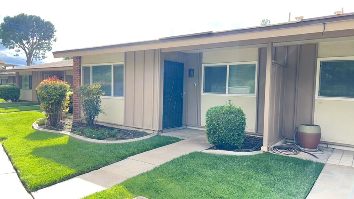 Foto principal - Amazing Grand Terrace Home