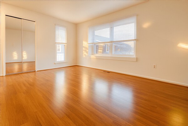 Foto del edificio - 2838 Bombridge Ct