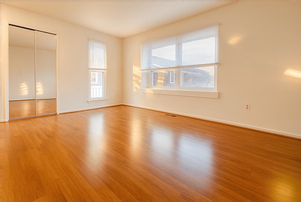 Building Photo - 2838 Bombridge Ct