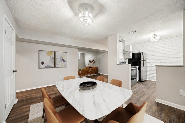 Foto del edificio - 562 Glenwood Ave