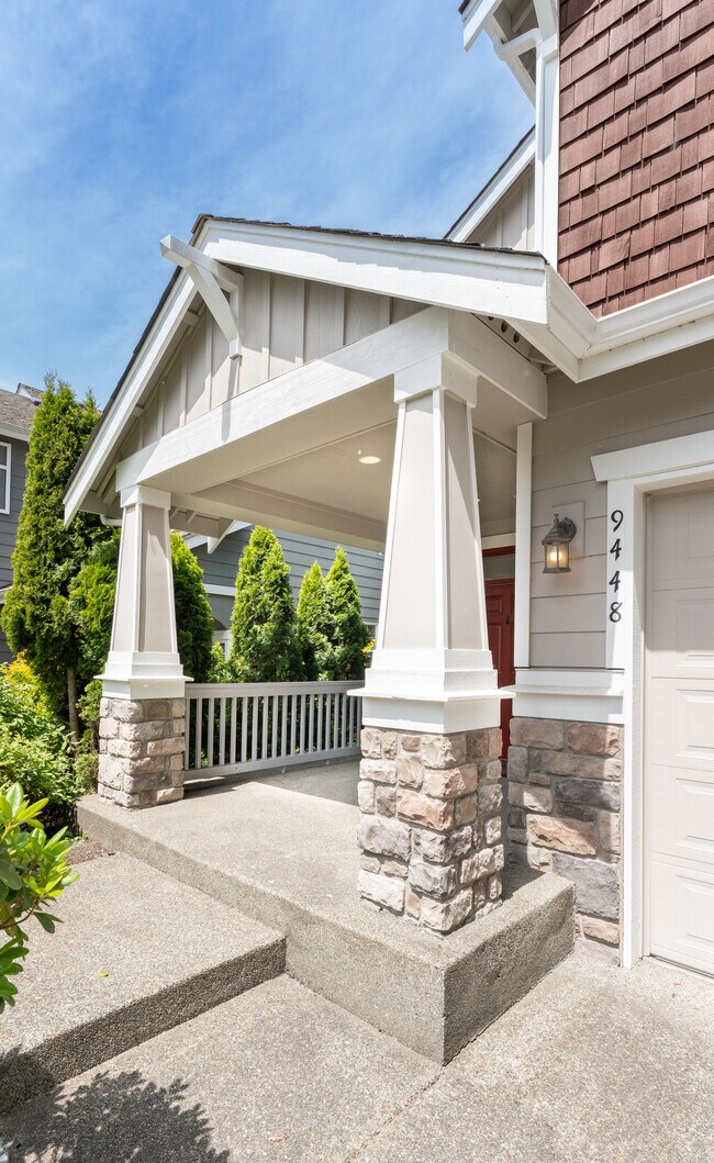 Building Photo - 9448 S 196 Pl