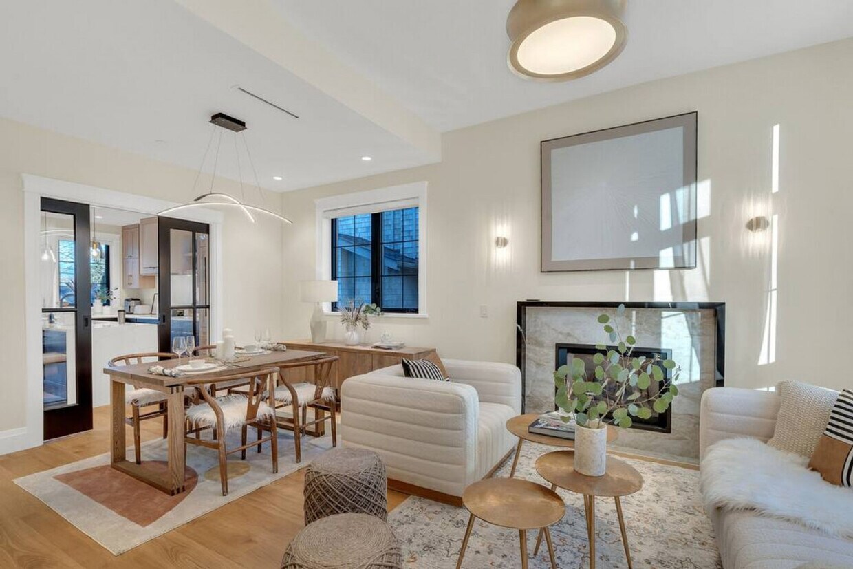 Photo principale - 2145 W 32nd Ave