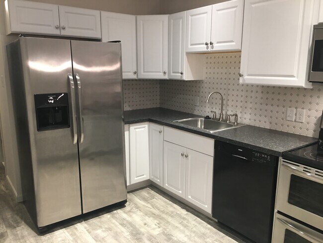 Foto del edificio - 2239 Milford Square Pike