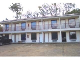 Building Photo - 12600 Hwy 190 W
