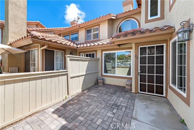 Building Photo - 23 Vista Colinas