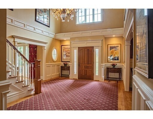 Foto del edificio - 32 Skyview Ln