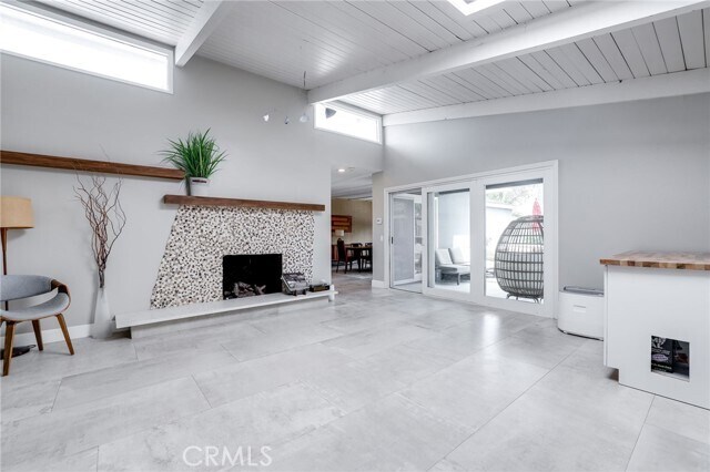 Foto del edificio - 33232 Big Sur St