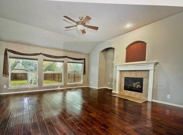 Foto del edificio - 1448 Brittany Way