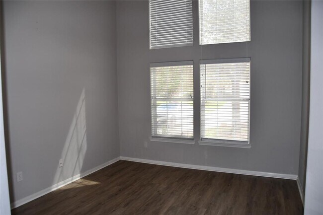 Foto del edificio - 19410 Rosebud Ridge Way