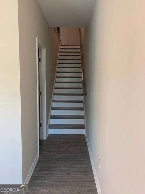 Building Photo - 4685 White Buckeye Dr