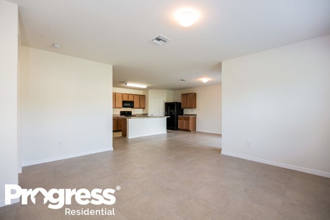 Foto del edificio - 1025 SW 9th Ave