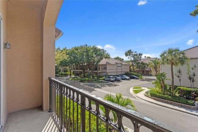 Building Photo - 604 Arbor Lake Ln