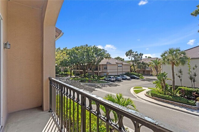 Foto del edificio - 604 Arbor Lake Ln