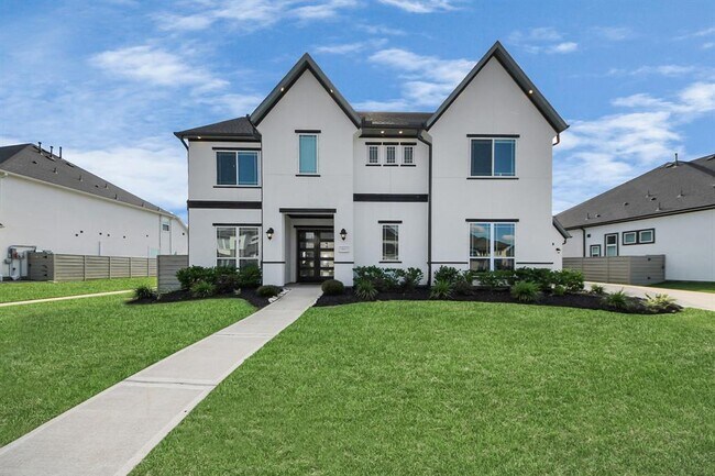 Foto del edificio - 4914 Olive Province Ln