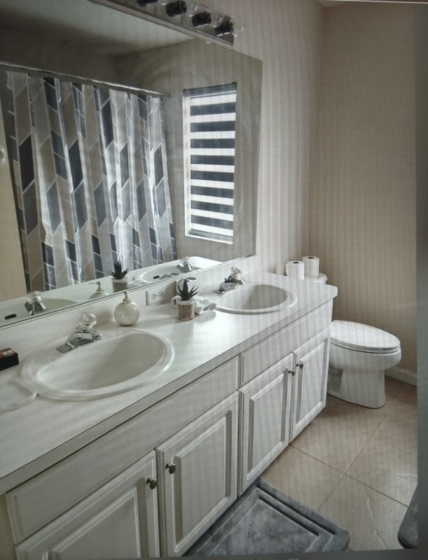 Foto del edificio - 10002 Shortwood Ln