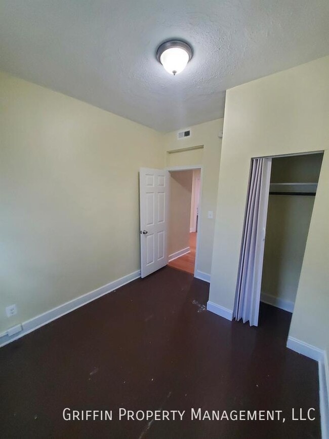 Foto del edificio - 1507 N Hilton St