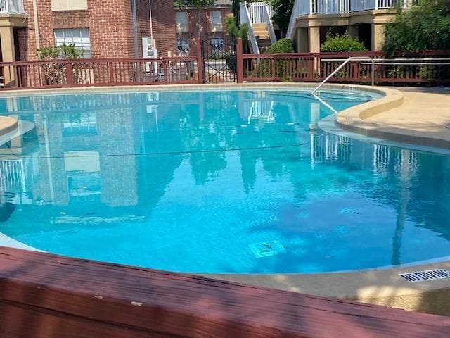 Photo - 452 Banyon Tree Cir Apartment