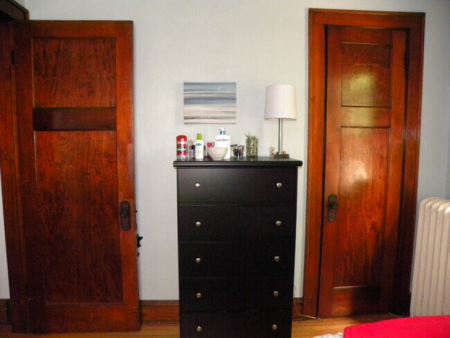Foto del edificio - 831 E Gorham St