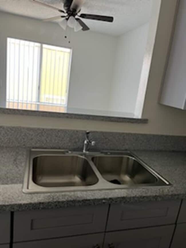 Building Photo - 2796 Francis Ave