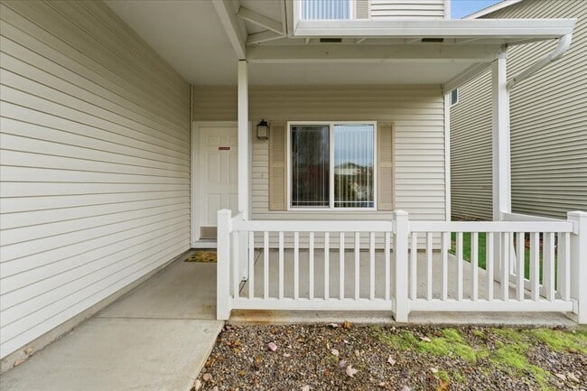 Foto del edificio - 12811 NE 49TH WAY