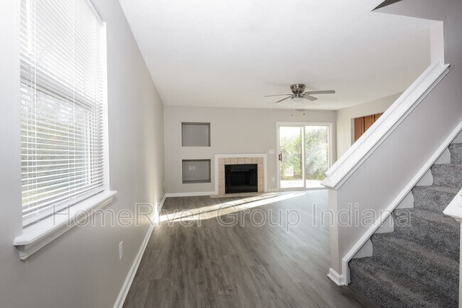 Building Photo - 9111 Timpani Way